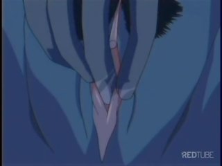 Alusvaatteet toimisto episodi 2 [english dubbed]