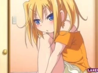 角質 かわいい エロアニメ 女の子 吸います と 取得 ファック