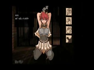 Anime seks hamba - dewasa android permainan - hentaimobilegames.blogspot.com