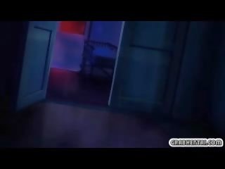 Άτακτος/η hentai νοσοκόμα καβάλημα αυτήν ασθενής καβλί σε ο νοσοκομείο δωμάτιο