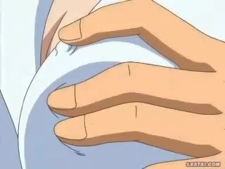 Hentai anime juna perverssi violating seksikäs lutka