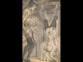 Nailonas masinis krūtinė vergavimas moterys
