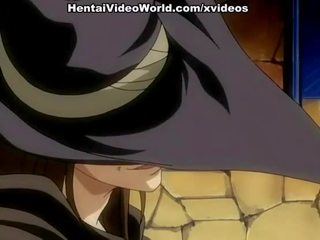 Màu hồng hentai âm hộ mất cứng gậy trong