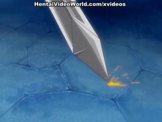 Words worth outer historie ep.2 02 www.hentaivideoworld.com