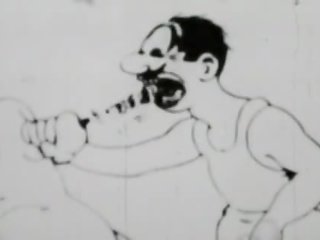 Cool Xxx Cartoons Filled With Cock Sucking And Fucking