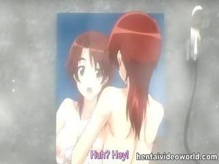 Cel mai bun mare mamele animatie sex scenă