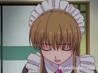 Virginal ieško anime tarnaitė įtrynimas jos master`s storas varpa į as vonia vaizdelis