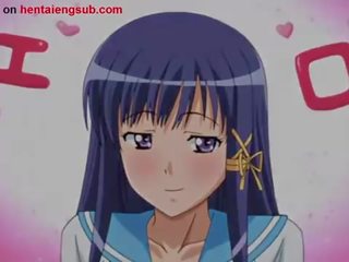 15 bishoujo hyouryuuki hentai engels subbed - hentaiengsub.com